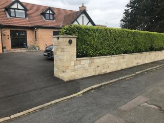 THE STUDIO - CHESTERFIELD - PEAK DISTRICT - EV point - Chatsworth - Chesterfield - 1