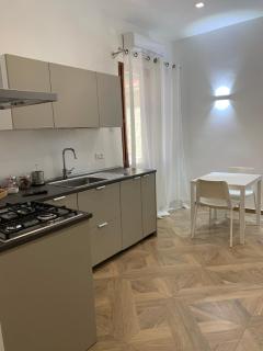 Domus Emilia - Ortona - 7