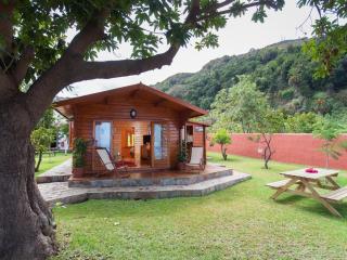Casa el Águila The Hedonist - ES-279-1 - Icod de los Vinos - 0