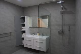 Villa Vuletic - Kula Atlagić - 4