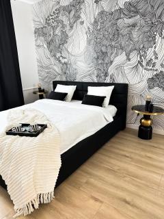 Apartament Plac Zbawiciela - Varsovie - 9