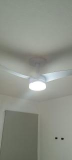 Apartamento varanda centro Beberibe - Beberibe - 4