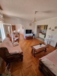 Apartment ''Ane'' - Kruševo - 8