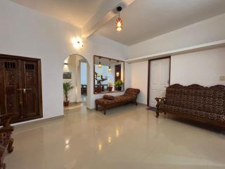 Homestay INN Munnar - Anachal - 9