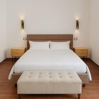 Las Cicas - Alghero - 0