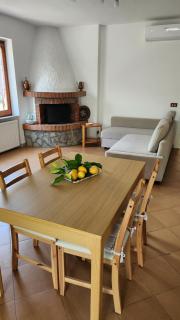 La Casa dei Limoni - Casarza Ligure - 0