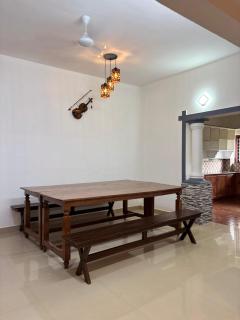 Homestay INN Munnar - Anachal - 7