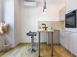 B&B apartment 2 - Fiume (Rijeka) - 6