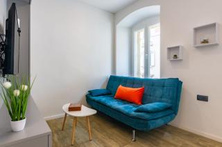 B&B apartment 2 - Fiume (Rijeka) - 2
