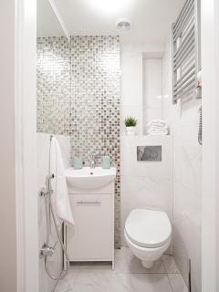 Sopot City Break - 2