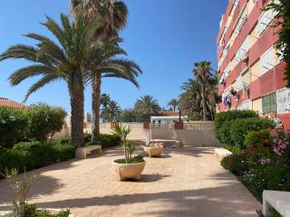 El Paraiso de Aguadulce - Roquetas de Mar - 1