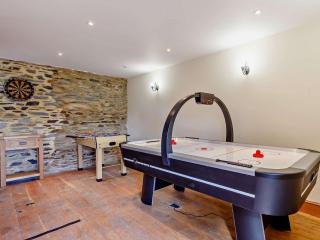 1 Bed in Launceston 81076 - 1