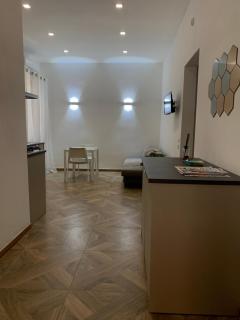 Domus Emilia - Ortona - 4