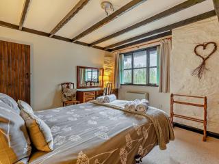 2 Bed in Dulverton 90558 - Dulverton - 5