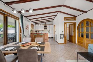 House Trget - Trget - 5