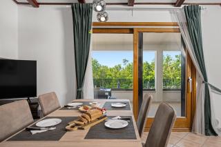 House Trget - Trget - 3