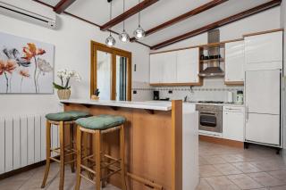 House Trget - Trget - 4