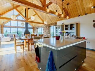 4 bed in Bodle Street Green 91157 - Warbleton - 5
