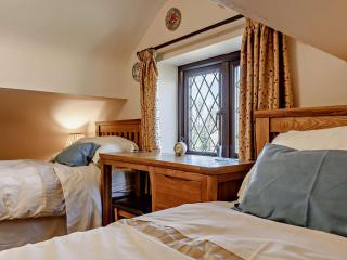 1 Bed in Rushton Spencer 91899 - 5