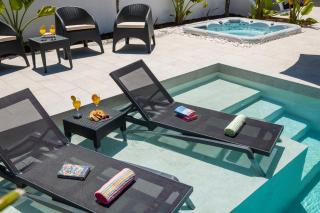 Villa Paradisius by Algarve Vacation - Albufeira - 6