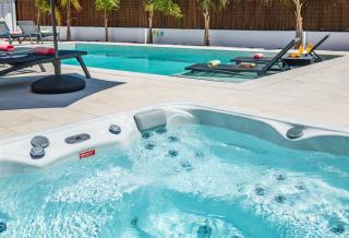 Villa Paradisius by Algarve Vacation - Albufeira - 5