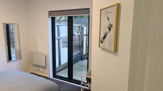 City Stay - Christchurch - 3