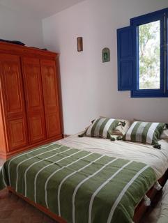 Dar Anouar - Sidi Kaouki - 6