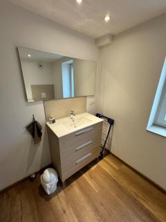 Maison Alsacienne Centre Alsace - 1