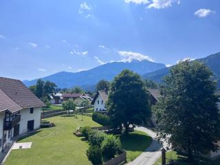 Binter Haus -Rattendorf - 2