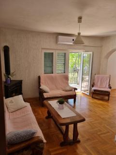 Apartment ''Ane'' - Kruševo - 4