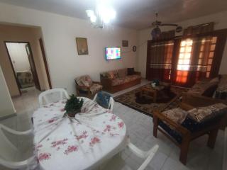 شاليه للايجار اليومى فى مارينا 4 غرفتين و2 حمام 3 صف بحيره - 2