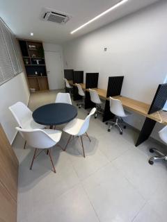 Westfit Barreto 03 - BARRETO - Mossoró - 4