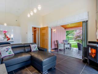 1 Bed in Blairgowrie 93427 - Rattray - 7