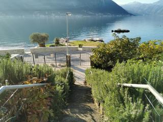 Trinity Apartment Seafront - Kotor (Cattaro) - 1