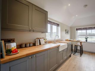 2 Bed in Duns 82759 - Duns - 7