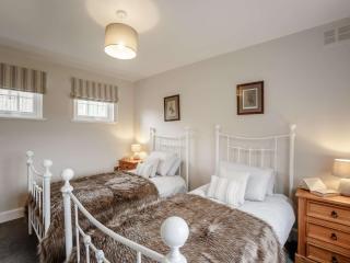 2 Bed in Duns 82759 - Duns - 1