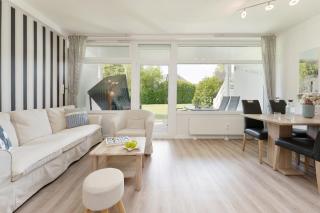 An der Allee 25 Kleine Auszeit Dahme - Dahme - 8