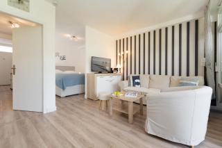 An der Allee 25 Kleine Auszeit Dahme - 6