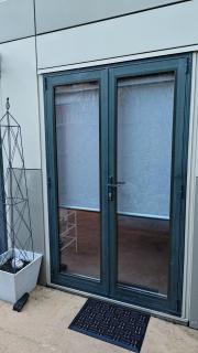 City Stay - Christchurch - 7