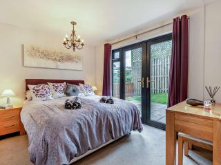 3 Bed in Swanage 94067 - 2