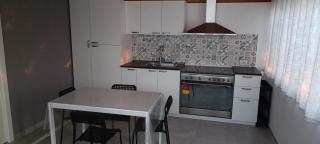 Oasi delle Querce Luxury Home - 4