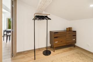 Saint Tropez 104 rue Allard 3e D - Saint-Tropez - 1