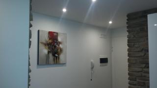 Nice Livings Gioia - Milan - 7