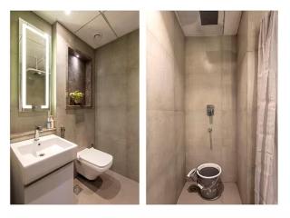Cozy studio noida - Nuova Delhi - 0