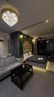 Cozy studio noida - Nuova Delhi - 2