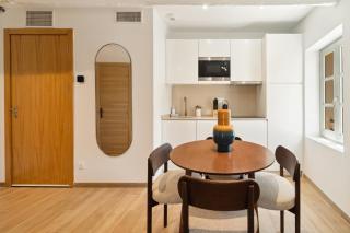 Saint Tropez 104 rue Allard 3e D - Saint-Tropez - 0