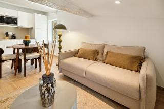 Saint Tropez 104 rue Allard 3e D - Saint-Tropez - 6