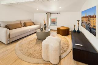 Saint Tropez 104 rue Allard 3e D - Saint-Tropez - 9