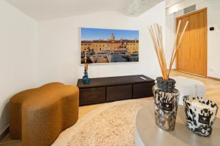 Saint Tropez 104 rue Allard 3e D - Saint-Tropez - 5