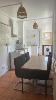 Adorable room 2 - Bristol - 7